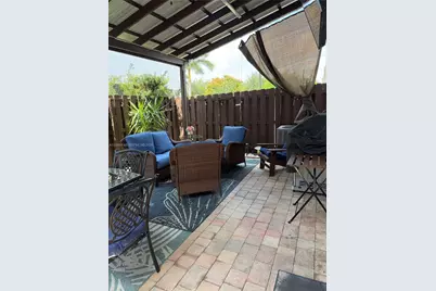 11302 NW 88th Ter #11302, Doral, FL 33178 - Photo 11