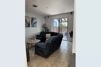 11302 NW 88th Ter #11302, Doral, FL 33178 - Photo 7