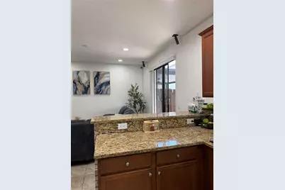 11302 NW 88th Ter #11302, Doral, FL 33178 - Photo 9