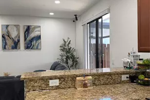 11302 NW 88th Terrace, Doral, FL 33178 - Photo 9