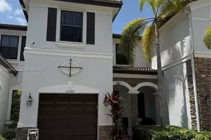 11302 NW 88th Terrace, Doral, FL 33178 - Photo 1