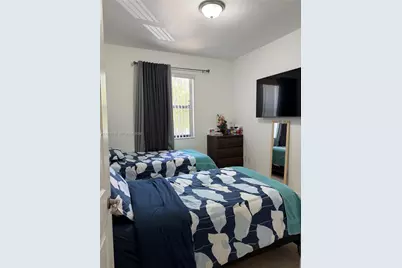 11302 NW 88th Ter #11302, Doral, FL 33178 - Photo 17