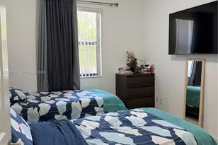 11302 NW 88th Terrace, Doral, FL 33178 - Photo 17