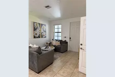 11302 NW 88th Ter #11302, Doral, FL 33178 - Photo 3