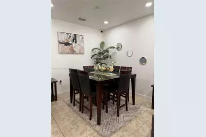 11302 NW 88th Ter #11302, Doral, FL 33178 - Photo 5