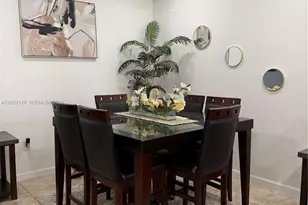 11302 NW 88th Terrace, Doral, FL 33178 - Photo 5