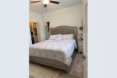 11302 NW 88th Ter #11302, Doral, FL 33178 - Photo 13