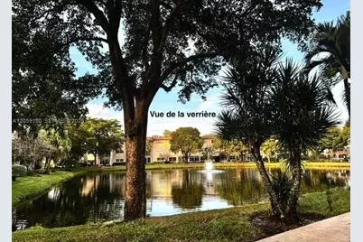 3430 NW 52nd Ave #110, Lauderdale Lakes, FL 33319 - Photo 3