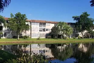 3430 NW 52nd Ave, Lauderdale Lakes, FL 33319 - Photo 1