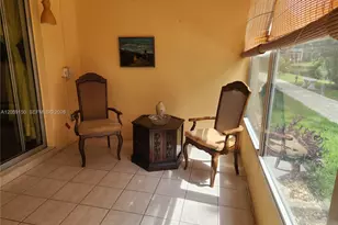 3430 NW 52nd Ave, Lauderdale Lakes, FL 33319 - Photo 7