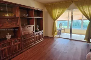 3430 NW 52nd Ave, Lauderdale Lakes, FL 33319 - Photo 9