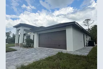 1216 James Ave, Lehigh Acres, FL 33972 - Photo 9