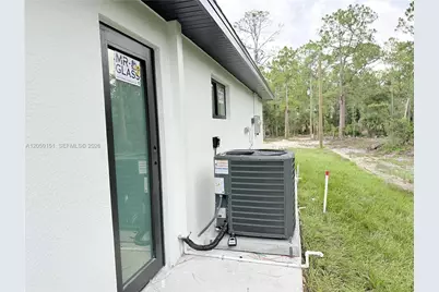 1216 James Ave, Lehigh Acres, FL 33972 - Photo 11