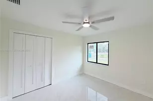 1216 James Ave, Lehigh Acres, FL 33972 - Photo 37