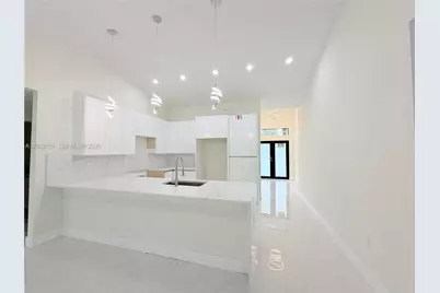 1216 James Ave, Lehigh Acres, FL 33972 - Photo 23