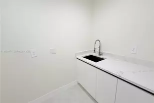 1216 James Ave, Lehigh Acres, FL 33972 - Photo 35