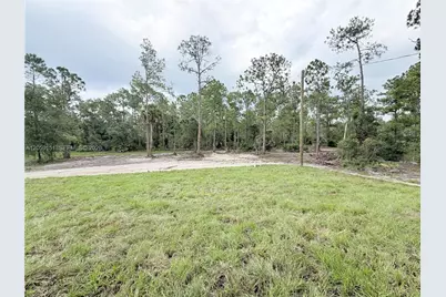 1216 James Ave, Lehigh Acres, FL 33972 - Photo 47
