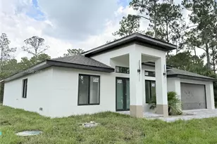 1216 James Ave, Lehigh Acres, FL 33972 - Photo 5