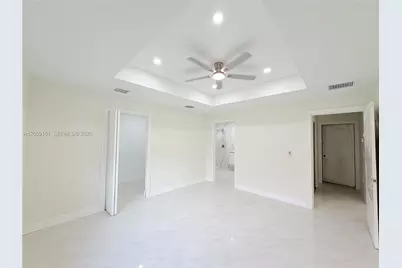 1216 James Ave, Lehigh Acres, FL 33972 - Photo 31