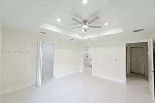 1216 James Ave, Lehigh Acres, FL 33972 - Photo 31