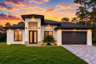 1216 James Ave, Lehigh Acres, FL 33972 - Photo 1