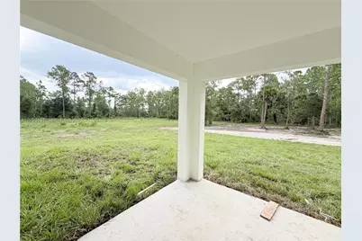 1216 James Ave, Lehigh Acres, FL 33972 - Photo 43