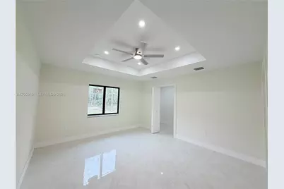 1216 James Ave, Lehigh Acres, FL 33972 - Photo 29