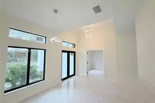 1216 James Ave, Lehigh Acres, FL 33972 - Photo 15