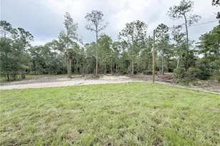 1216 James Ave, Lehigh Acres, FL 33972 - Photo 49