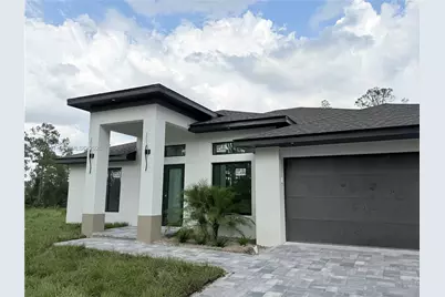 1216 James Ave, Lehigh Acres, FL 33972 - Photo 7