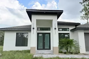 1216 James Ave, Lehigh Acres, FL 33972 - Photo 7