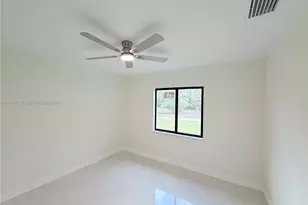 1216 James Ave, Lehigh Acres, FL 33972 - Photo 41