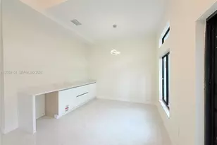 1216 James Ave, Lehigh Acres, FL 33972 - Photo 13