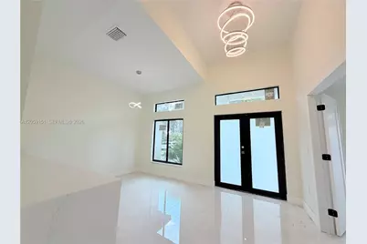 1216 James Ave, Lehigh Acres, FL 33972 - Photo 21