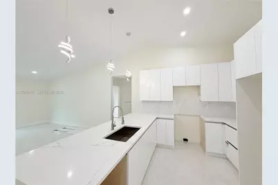 1216 James Ave, Lehigh Acres, FL 33972 - Photo 25
