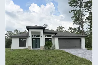 1216 James Ave, Lehigh Acres, FL 33972 - Photo 3