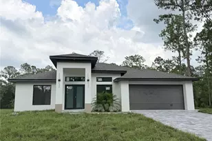 1216 James Ave, Lehigh Acres, FL 33972 - Photo 3