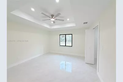 1216 James Ave, Lehigh Acres, FL 33972 - Photo 31