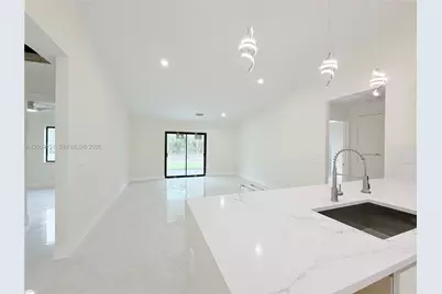 1216 James Ave, Lehigh Acres, FL 33972 - Photo 27