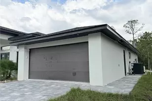 1216 James Ave, Lehigh Acres, FL 33972 - Photo 9