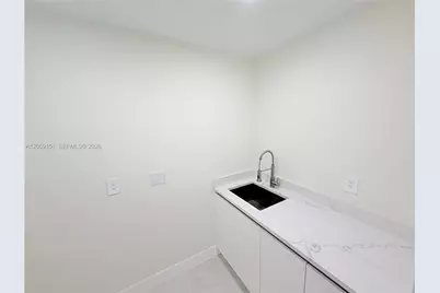 1216 James Ave, Lehigh Acres, FL 33972 - Photo 35