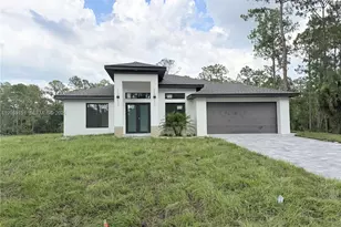 1216 James Ave, Lehigh Acres, FL 33972 - Photo 1