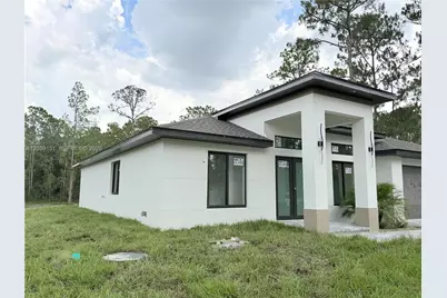 1216 James Ave, Lehigh Acres, FL 33972 - Photo 5