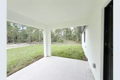 1216 James Ave, Lehigh Acres, FL 33972 - Photo 45