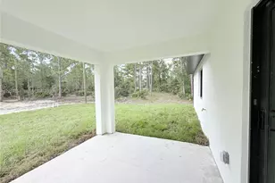 1216 James Ave, Lehigh Acres, FL 33972 - Photo 45