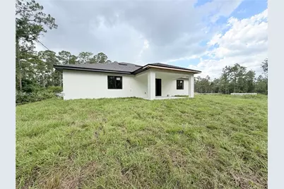 1216 James Ave, Lehigh Acres, FL 33972 - Photo 45
