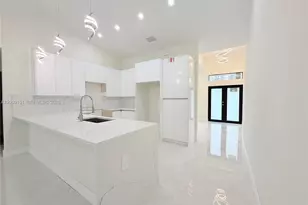 1216 James Ave, Lehigh Acres, FL 33972 - Photo 25