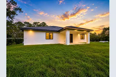 1216 James Ave, Lehigh Acres, FL 33972 - Photo 47