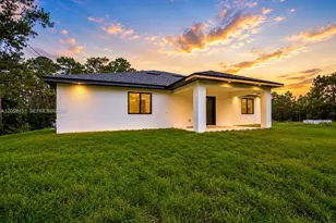 1216 James Ave, Lehigh Acres, FL 33972 - Photo 47