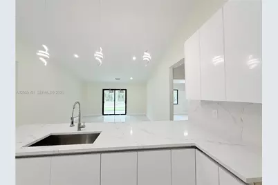 1216 James Ave, Lehigh Acres, FL 33972 - Photo 27